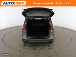 Opel Zafira 1.4 Turbo Family Start/Stop - Miniatura 17