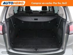 Opel Zafira 1.4 Turbo Family Start/Stop - Miniatura 18