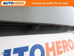 Opel Zafira 1.4 Turbo Family Start/Stop - Miniatura 20