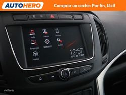 Opel Zafira 1.4 Turbo Family Start/Stop - Miniatura 22