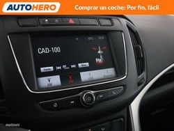 Opel Zafira 1.4 Turbo Family Start/Stop - Miniatura 23