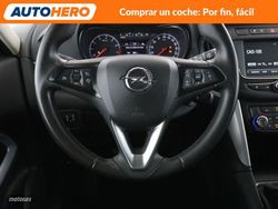Opel Zafira 1.4 Turbo Family Start/Stop - Miniatura 24