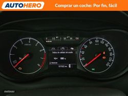 Opel Zafira 1.4 Turbo Family Start/Stop - Miniatura 25