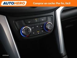Opel Zafira 1.4 Turbo Family Start/Stop - Miniatura 26