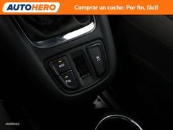 Opel Zafira 1.4 Turbo Family Start/Stop - Miniatura 27