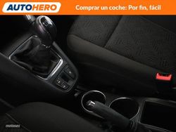 Opel Zafira 1.4 Turbo Family Start/Stop - Miniatura 28
