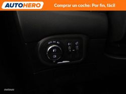 Opel Zafira 1.4 Turbo Family Start/Stop - Miniatura 29