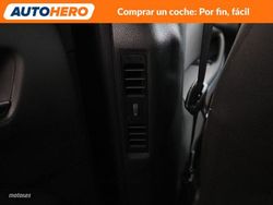 Opel Zafira 1.4 Turbo Family Start/Stop - Miniatura 30