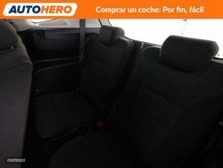 Opel Zafira 1.4 Turbo Family Start/Stop - Miniatura 31