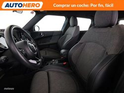 Mini Countryman Cooper - Miniatura 11