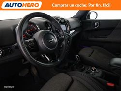 Mini Countryman Cooper - Miniatura 12