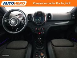 Mini Countryman Cooper - Miniatura 13