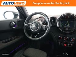 Mini Countryman Cooper - Miniatura 14