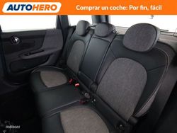 Mini Countryman Cooper - Miniatura 15