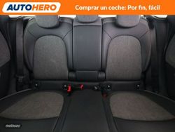 Mini Countryman Cooper - Miniatura 16