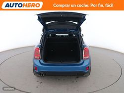 Mini Countryman Cooper - Miniatura 17