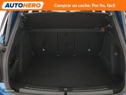 Mini Countryman Cooper - Miniatura 18