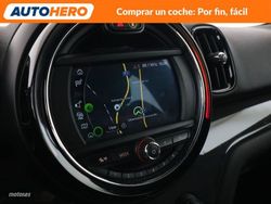 Mini Countryman Cooper - Miniatura 21