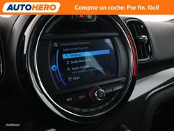 Mini Countryman Cooper - Miniatura 23
