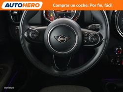 Mini Countryman Cooper - Miniatura 24