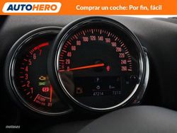 Mini Countryman Cooper - Miniatura 25