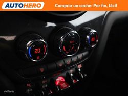 Mini Countryman Cooper - Miniatura 26