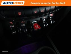 Mini Countryman Cooper - Miniatura 27
