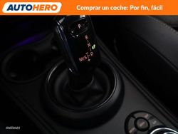 Mini Countryman Cooper - Miniatura 28
