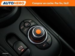 Mini Countryman Cooper - Miniatura 29