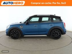 Mini Countryman Cooper - Miniatura 3
