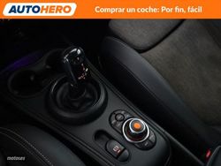 Mini Countryman Cooper - Miniatura 30