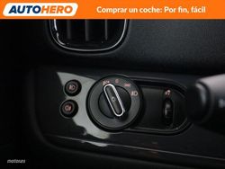 Mini Countryman Cooper - Miniatura 31