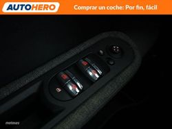 Mini Countryman Cooper - Miniatura 32