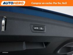 Mini Countryman Cooper - Miniatura 33