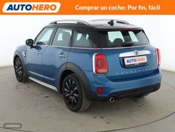 Mini Countryman Cooper - Miniatura 4