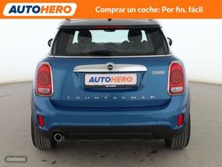 Mini Countryman Cooper - Miniatura 5