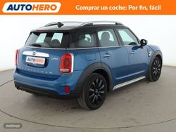 Mini Countryman Cooper - Miniatura 6