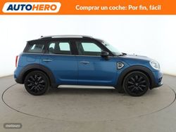 Mini Countryman Cooper - Miniatura 7
