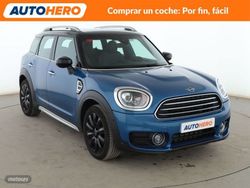 Mini Countryman Cooper - Miniatura 8