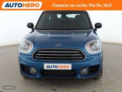 Mini Countryman Cooper - Miniatura 9