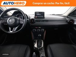 Mazda CX-3 2.0 Luxury - Miniatura 13