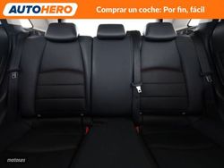 Mazda CX-3 2.0 Luxury - Miniatura 16