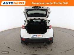 Mazda CX-3 2.0 Luxury - Miniatura 17