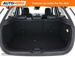 Mazda CX-3 2.0 Luxury - Miniatura 18