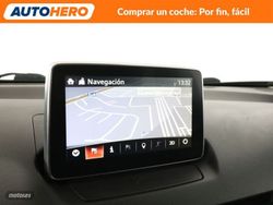 Mazda CX-3 2.0 Luxury - Miniatura 20