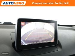 Mazda CX-3 2.0 Luxury - Miniatura 21