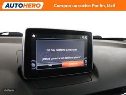 Mazda CX-3 2.0 Luxury - Miniatura 22