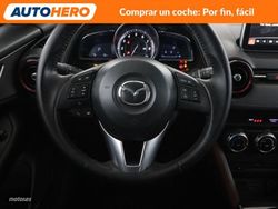 Mazda CX-3 2.0 Luxury - Miniatura 23