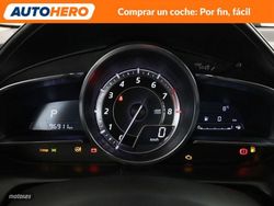 Mazda CX-3 2.0 Luxury - Miniatura 24