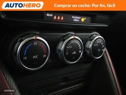 Mazda CX-3 2.0 Luxury - Miniatura 25